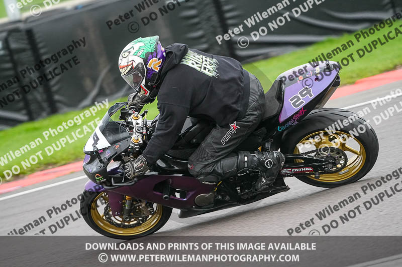 03-02-2019 Grantham Pegasus Trial Stainby;donington no limits trackday;donington park photographs;donington trackday photographs;enduro digital images;eventdigitalimages;no limits trackdays;peter wileman photography;trackday digital images;trackday photos